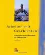 Arbeiten mit Geschichten (eBook, ePUB) - Bild 1