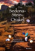 Das Sedona-Stein-Orakel (eBook, ePUB)