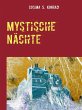 Mystische Nächte (eBook, ePUB) - Bild 1