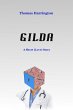 Gilda (eBook, ePUB) - Bild 1