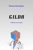 Gilda (eBook, ePUB)