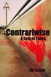 Contrariwise - A Tale of Twins (eBook,... - Bild 1