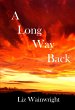 A Long Way Back (The Lynda Collins... - Bild 1