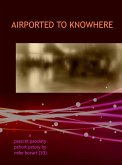 Airported to Knowhere (eBook, ePUB)