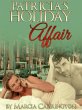 Patricia's Holiday Affair (eBook, ePUB) - Bild 1