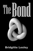 The Bond (eBook, ePUB)