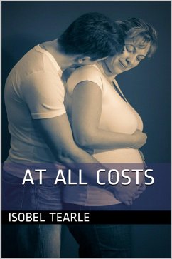 Cover At All Costs (Breeding) (eBook, ePUB)