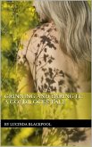 Grinning and Baring It (eBook, ePUB)