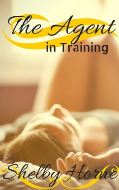 Cover The Agent in Training (eBook, ePUB)