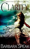 Clarity (Flawlessly Broken, #5) (eBook, ePUB)