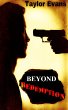 Beyond Redemption (The Only Ones, #2)... - Bild 1