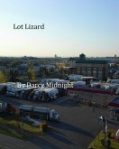 Lot Lizard (eBook, ePUB)