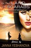 In The Land Of Scarabs (Love Is Never Past Tense, #2) (eBook, ePUB)