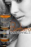 Barbara (Coming Together: Neat, #8) (eBook, ePUB) Barbara (Coming Together: Neat, #8) (eBook, ePUB)