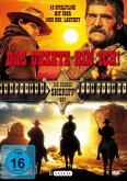 Das Gesetz bin ich - Die große Sheriff-Box DVD-Box