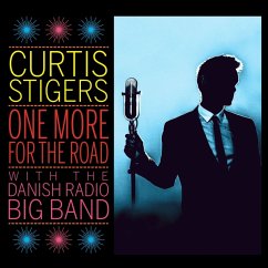 One More For The Road - Stigers,Curtis
