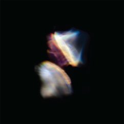 Borders - Emptyset