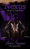 Nexus (eBook, ePUB)