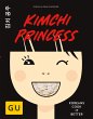 Kimchi Princess (eBook, ePUB) - Bild 1