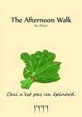 The Afternoon Walk (eBook, ePUB)