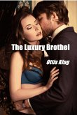 The Luxury Brothel (eBook, ePUB) The Luxury Brothel (eBook, ePUB)