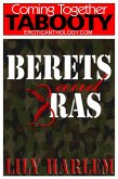 Berets & Bras (Coming Together: Tabooty, #6) (eBook, ePUB)