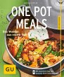 One Pot Meals (eBook, ePUB) - Bild 1