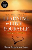Learning to Love Yourself (eBook, ePUB) Learning to Love Yourself (eBook, ePUB)