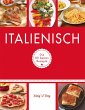 Italienisch (eBook, ePUB) - Bild 1