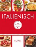 Italienisch (eBook, ePUB)