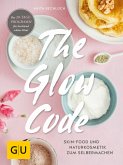 The Glow Code (eBook, ePUB)