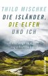 Die Isländer, die Elfen und ich... - Bild 1