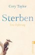 Sterben (eBook, ePUB) - Bild 1