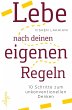 Lebe nach deinen eigenen Regeln (eBook,... - Bild 1