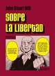 Sobre la libertad (eBook, ePUB) - Bild 1