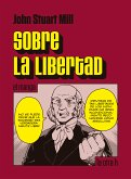 Sobre la libertad (eBook, ePUB)