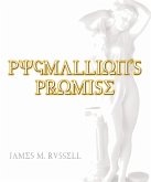 Pygmallion's Promise (eBook, ePUB)