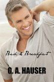 Bed & Breakfast (eBook, ePUB) Bed & Breakfast (eBook, ePUB)