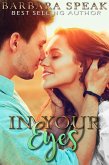 In Your Eyes (Let it be, #1) (eBook, ePUB)