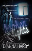 Broken Lights (eBook, ePUB) Broken Lights (eBook, ePUB)