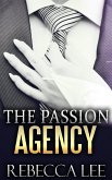 The Passion Agency (eBook, ePUB)