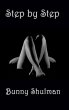 Step by Step (eBook, ePUB) - Bild 1