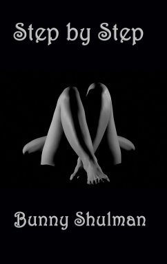 Step by Step (eBook, ePUB) - Shulman, Bunny