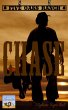 Chase (Five Oaks Ranch, #3) (eBook,... - Bild 1