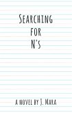 Searching for N's (eBook, ePUB)
