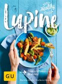 Lupine (eBook, ePUB)