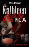 Kathleen Visits the ASSPCA (eBook, ePUB)