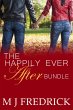 The Happily Ever After Bundle (eBook,... - Bild 1