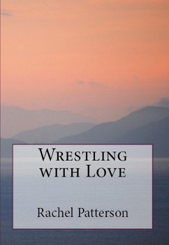 Wrestling with Love (eBook, ePUB) Cover Wrestling with Love (eBook, ePUB)