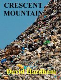 Crescent Mountain (eBook, ePUB)